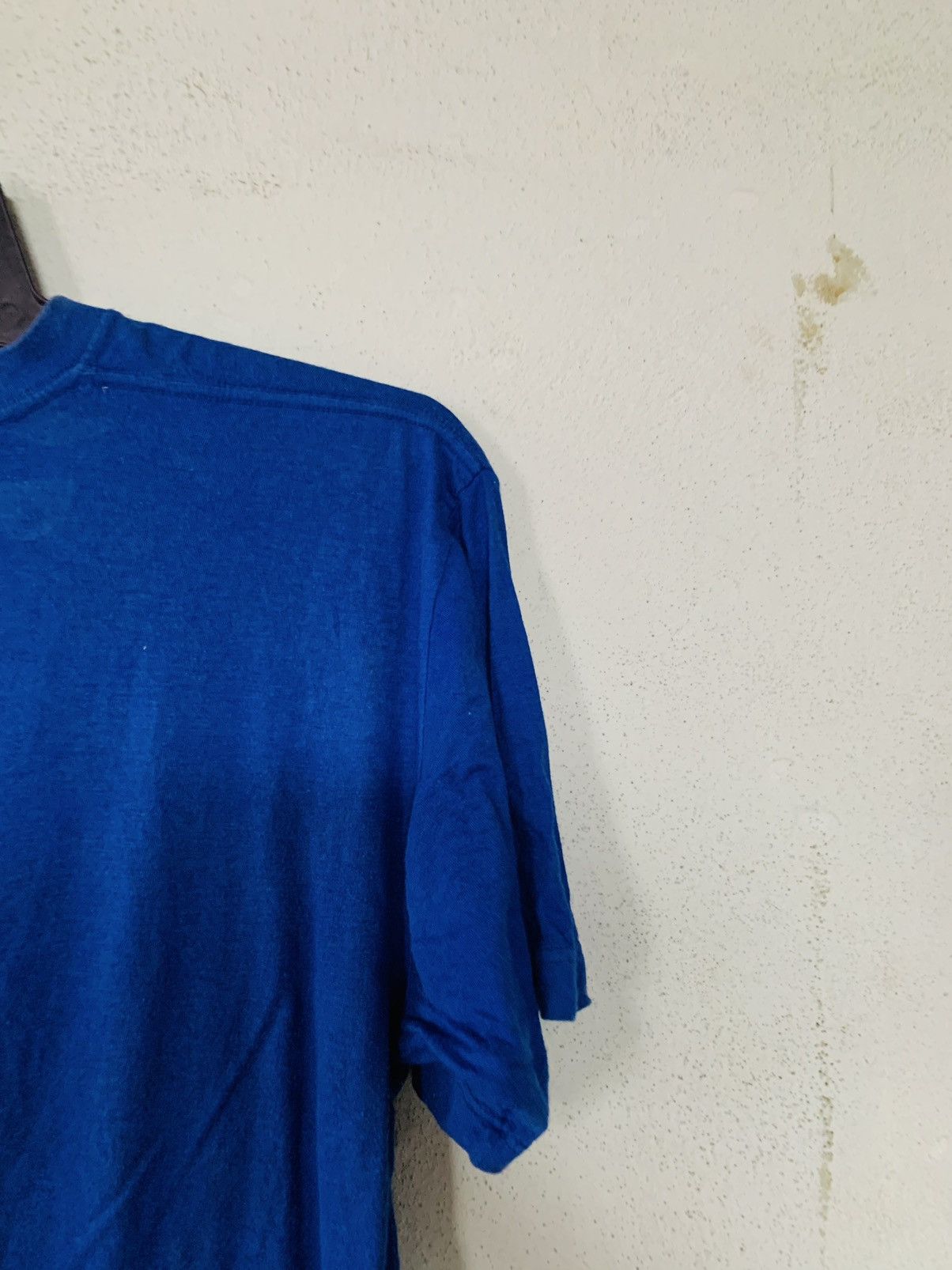 Vintage 97 Time Bokan Series Yatterman Tee