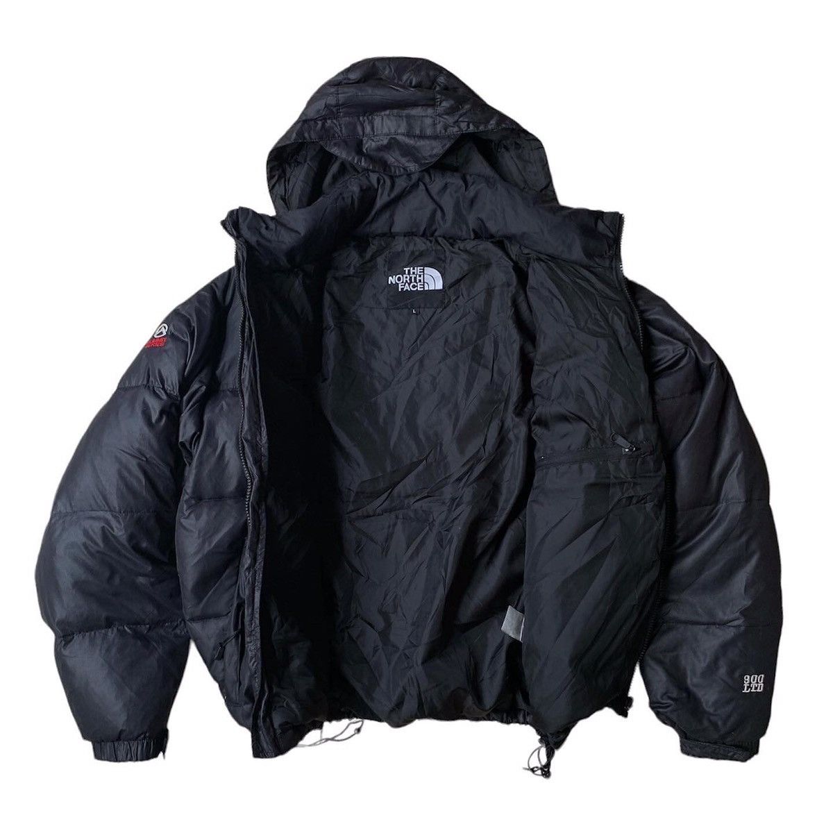 North Face Summit Series 900 | Grailed