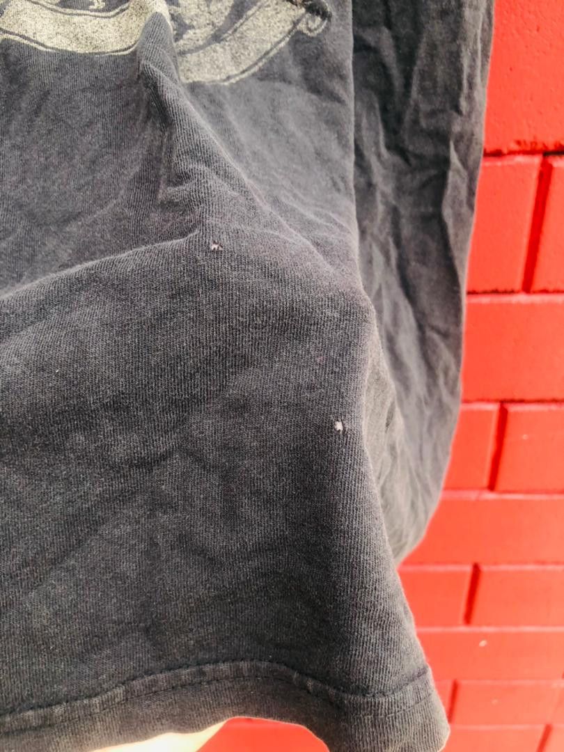 Japanese Brand × Vintage Vintage Rebuild Japanese Designed Fashion Style Size US L / EU 52-54 / 3 - 9 Thumbnail