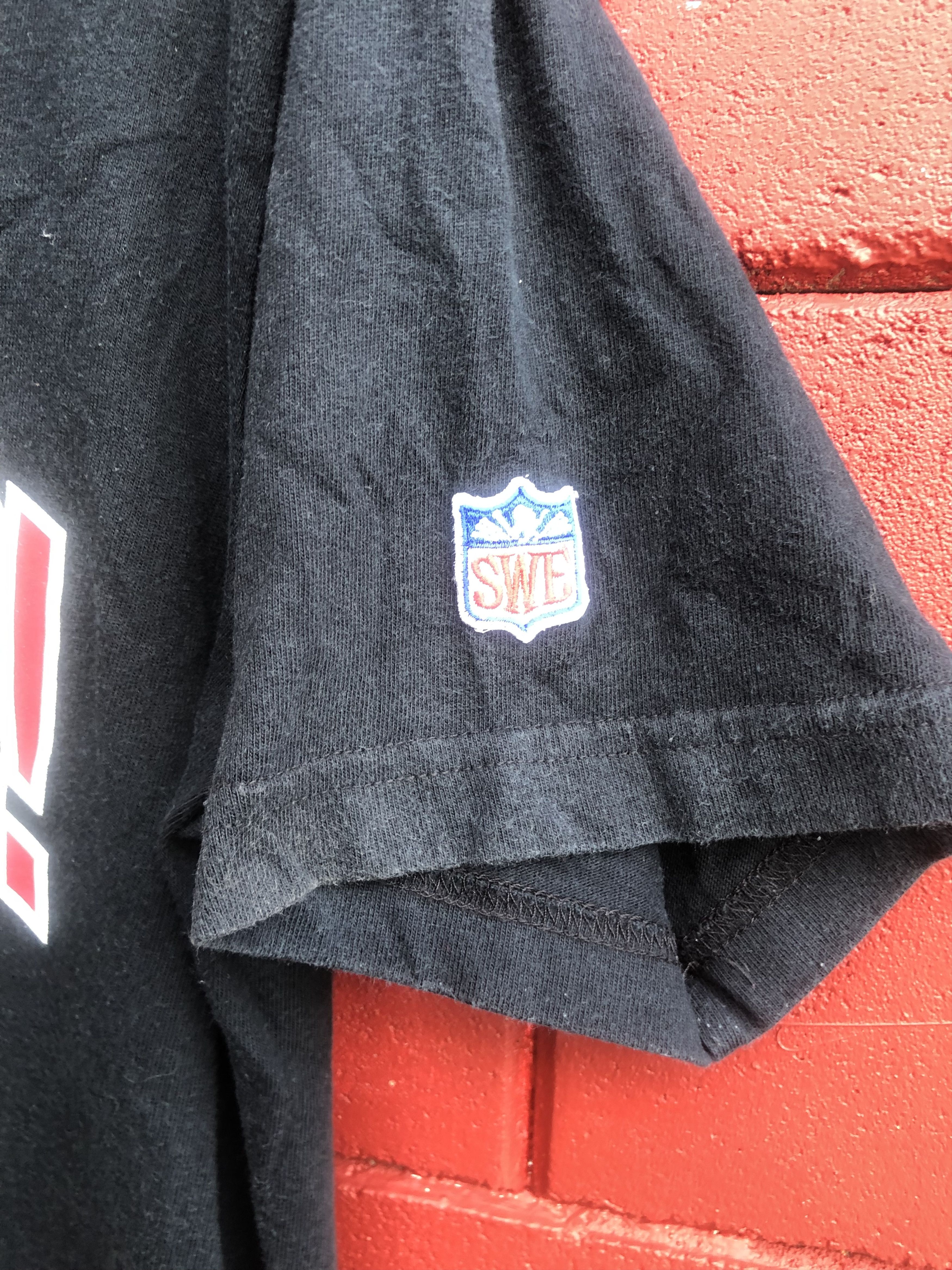 Japanese Brand × Vintage Vintage Santastic! Tokyo Japanese Designer Fashion Style Size US L / EU 52-54 / 3 - 5 Thumbnail