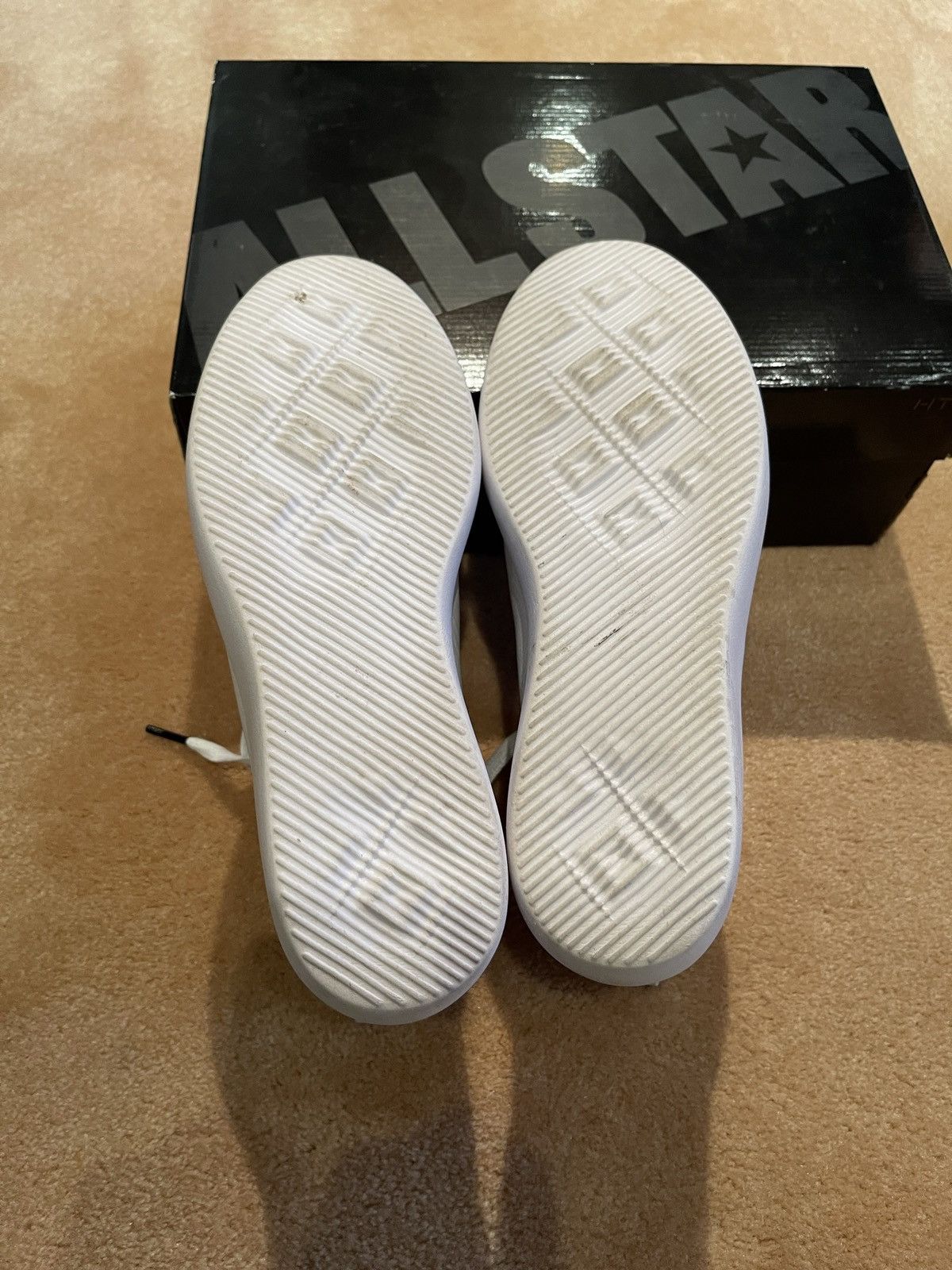 Converse htm sale