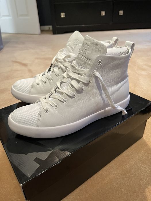 Converse x outlet htm