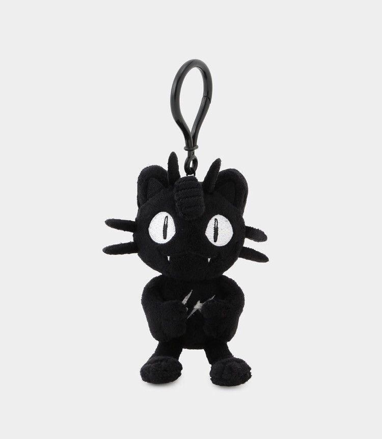 Fragment Design × Pokemon | Grailed