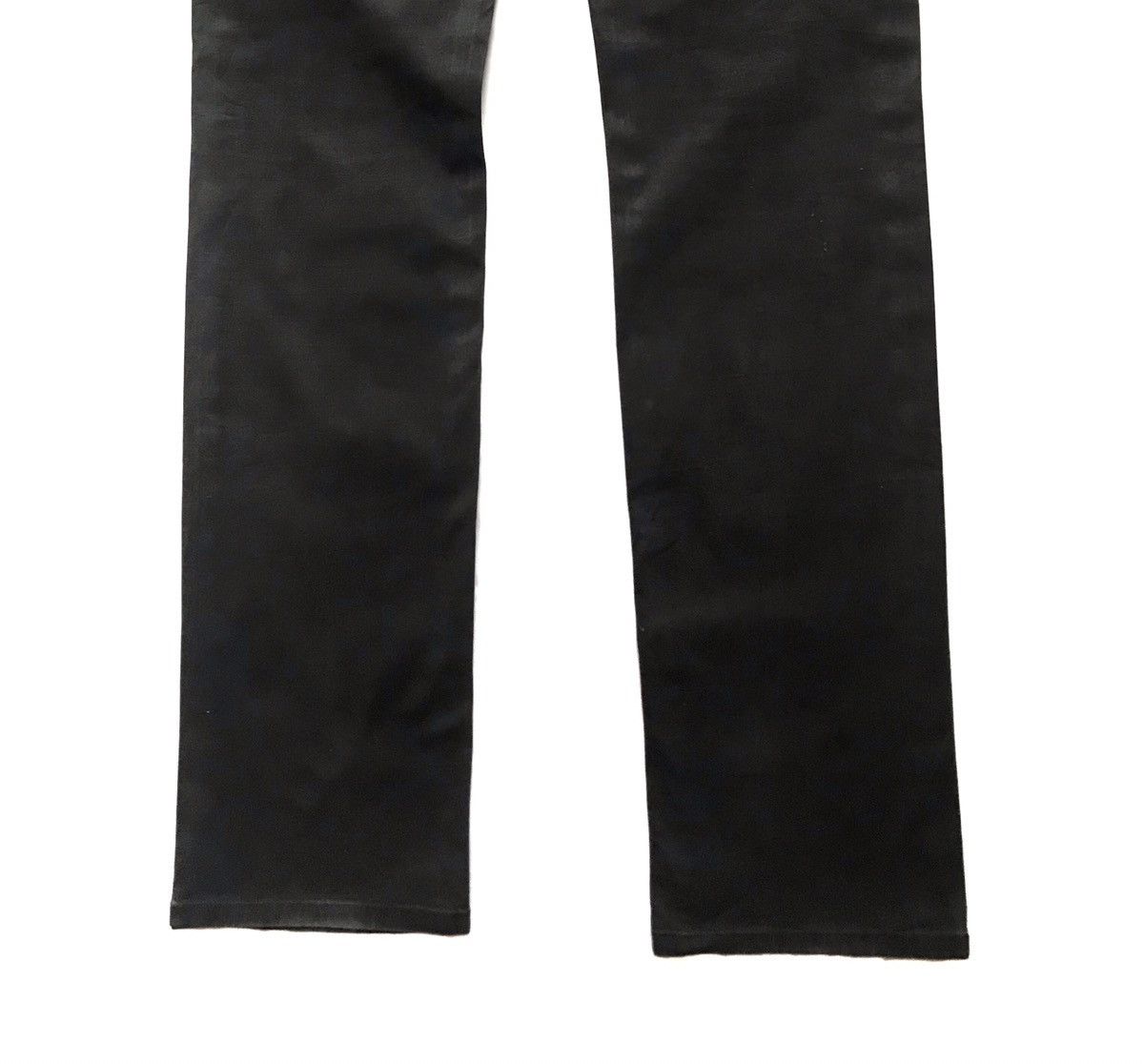 JOHN LAWRENCE SULLIVAN John lawrence Sullivan Slim Fit Trouser Pants Size US 31 - 7 Thumbnail