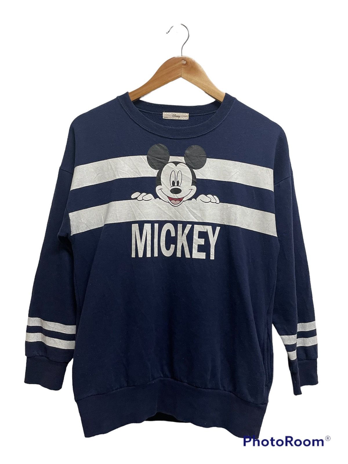 Disney Mickey Mouse Sweatshirts
