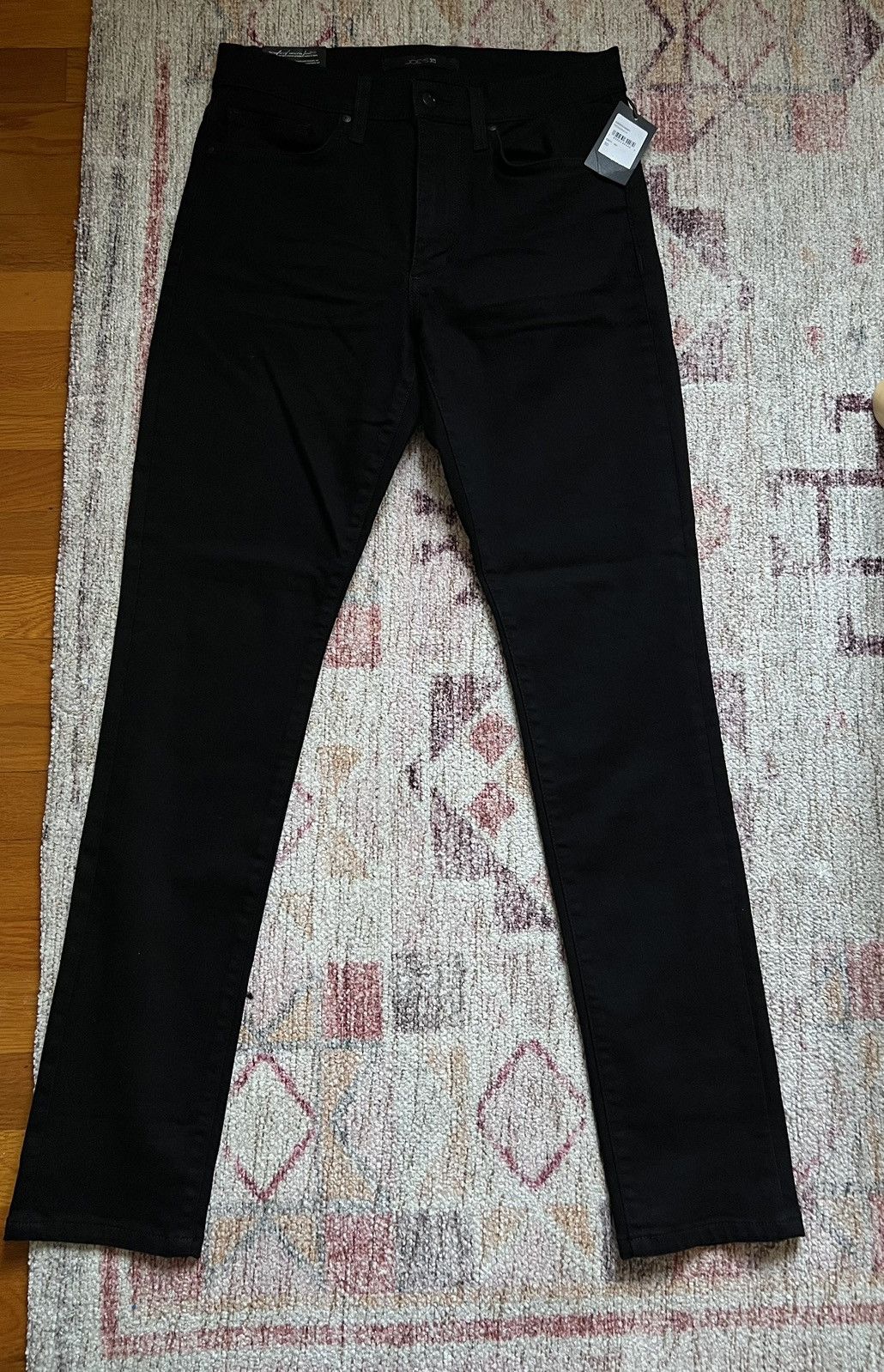 Joe’s jeans