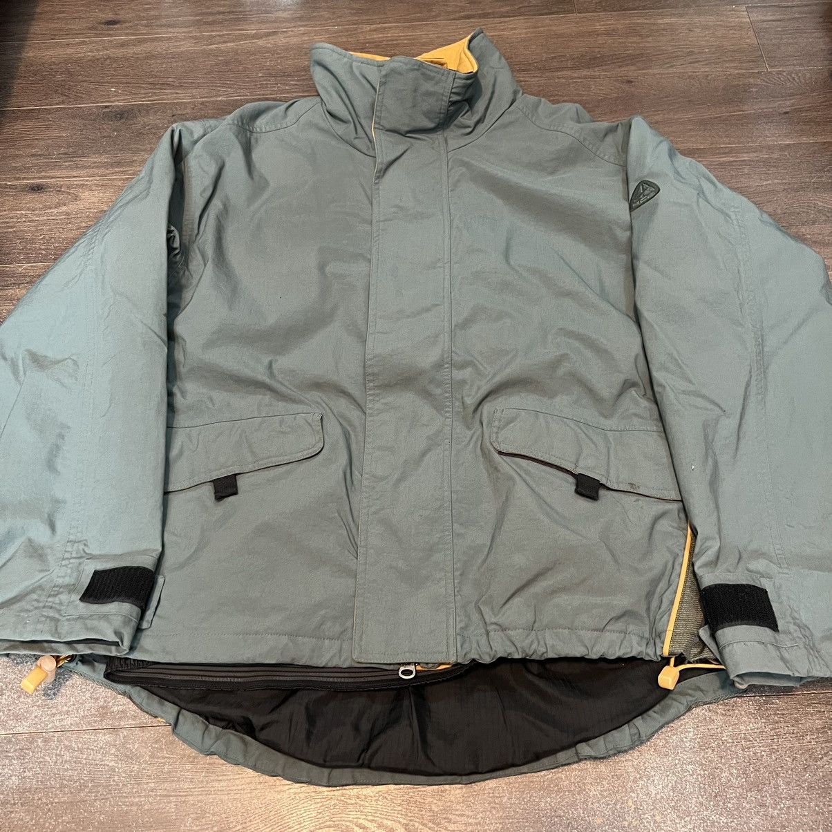 acg 3 in 1 jacket