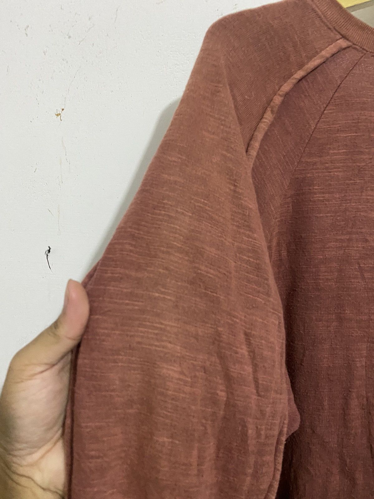 Other 💸BINDINGOFFER💸Vivienne westwood seditionaries sweatshirt Size US L / EU 52-54 / 3 - 4 Thumbnail