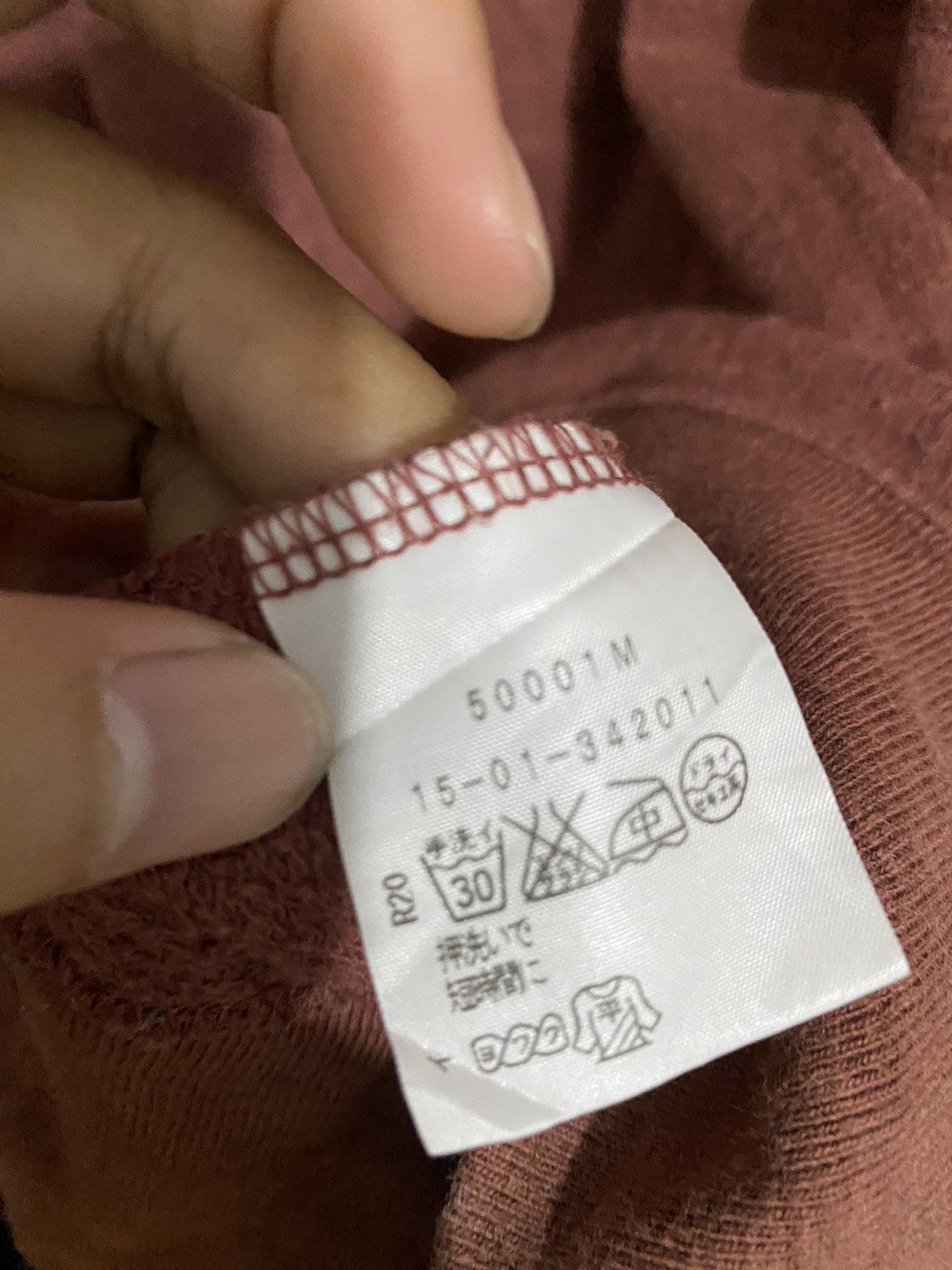 Other 💸BINDINGOFFER💸Vivienne westwood seditionaries sweatshirt Size US L / EU 52-54 / 3 - 6 Thumbnail