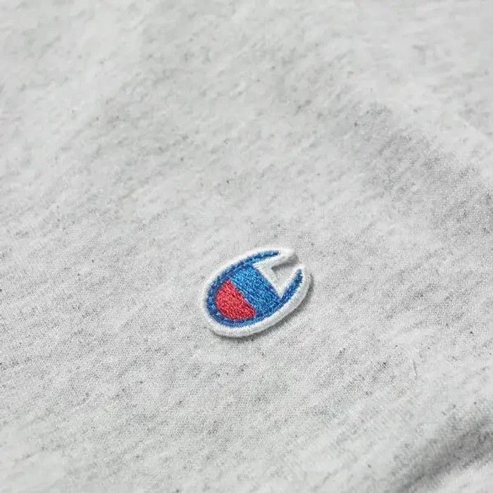 Champion Champion Reverse Weave Long Sleeve Big Script Tee Size US L / EU 52-54 / 3 - 3 Thumbnail