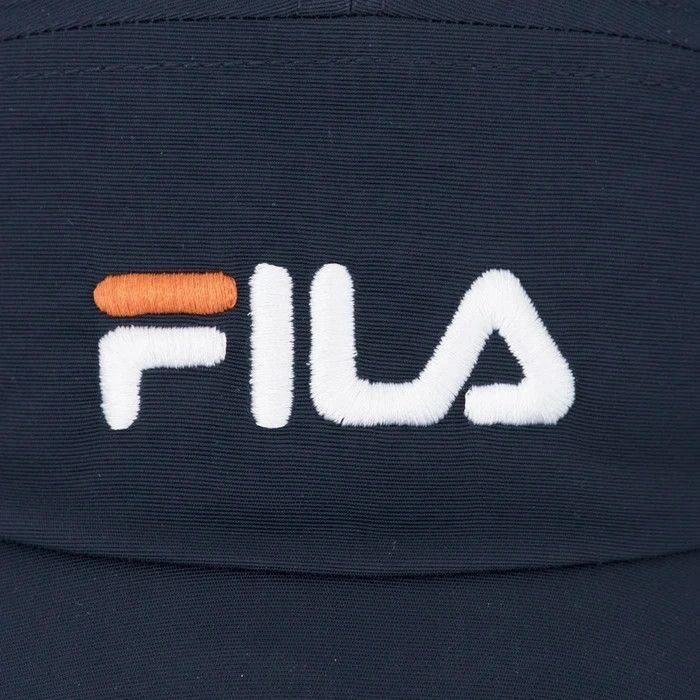 Fila Fila DSTR97 Cap Size ONE SIZE - 4 Thumbnail