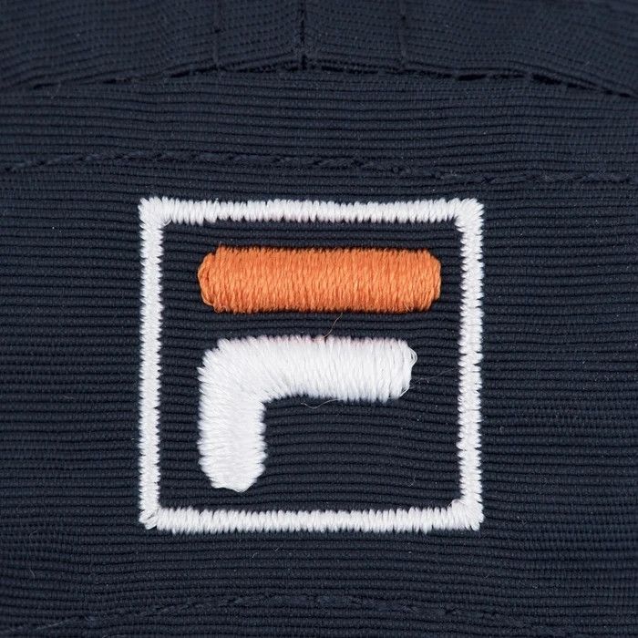Fila Fila DSTR97 Cap Size ONE SIZE - 5 Thumbnail