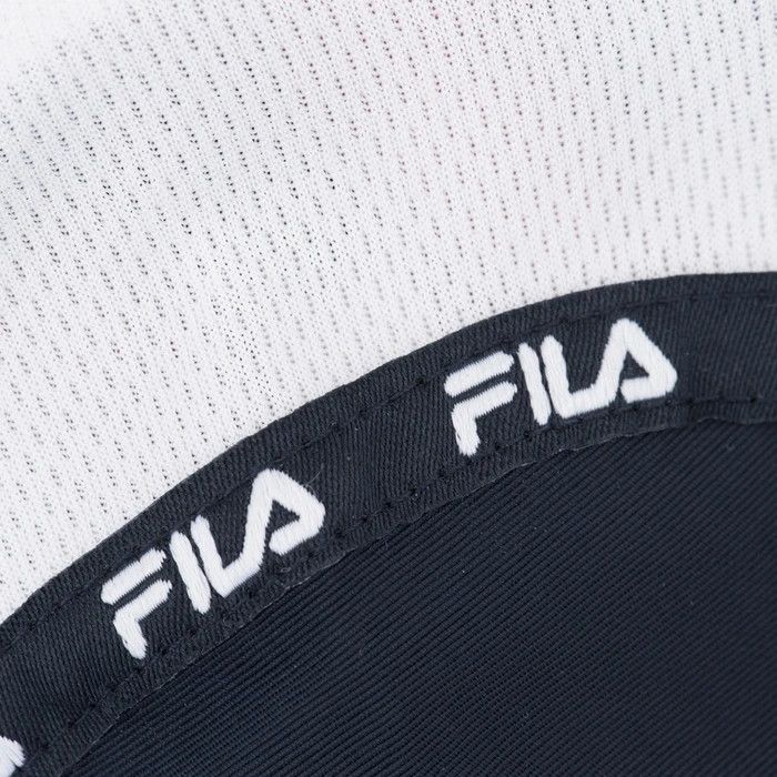 Fila Fila DSTR97 Cap Size ONE SIZE - 6 Thumbnail