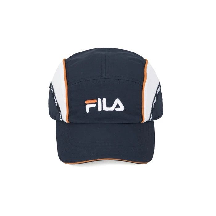 Fila Fila DSTR97 Cap Size ONE SIZE - 1 Thumbnail