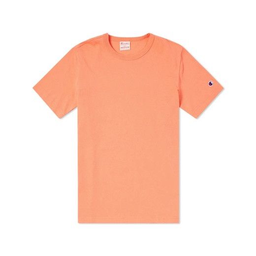Champion Champion Reverse Weave Classic Tee Size US M / EU 48-50 / 2 - 1 Thumbnail