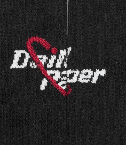 Daily Paper Daily Paper Flint Socks Size ONE SIZE - 2 Thumbnail