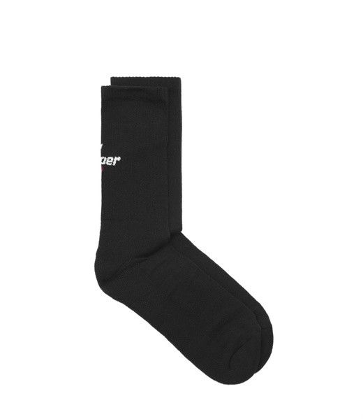 Daily Paper Daily Paper Flint Socks Size ONE SIZE - 1 Thumbnail