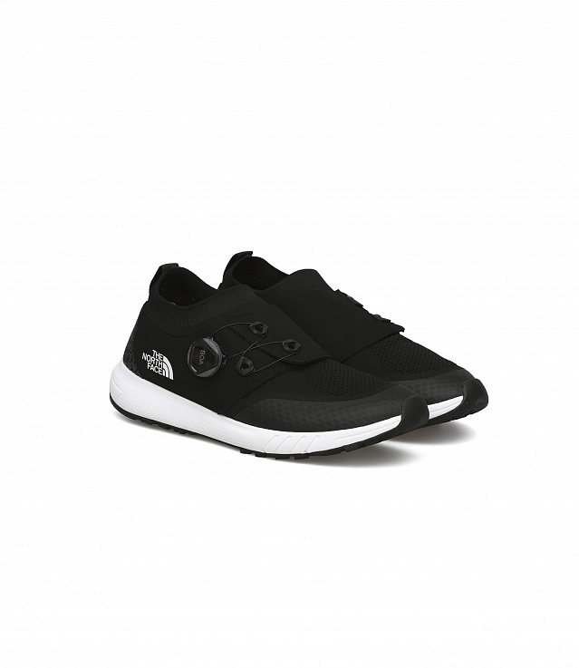 The North Face The North Face Touji Boa TNF Size US 7 / EU 40 - 2 Thumbnail