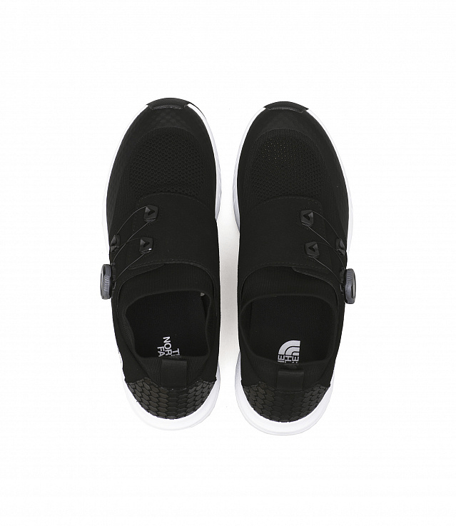 The North Face The North Face Touji Boa TNF Size US 7 / EU 40 - 4 Thumbnail