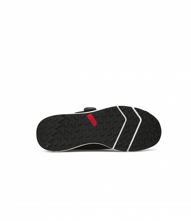 The North Face The North Face Touji Boa TNF Size US 7 / EU 40 - 5 Thumbnail