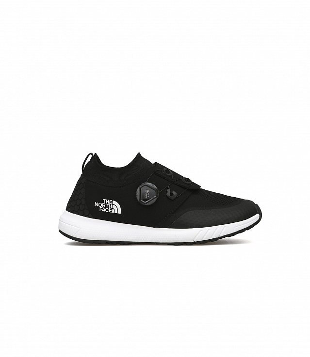 The North Face The North Face Touji Boa TNF Size US 7 / EU 40 - 1 Thumbnail
