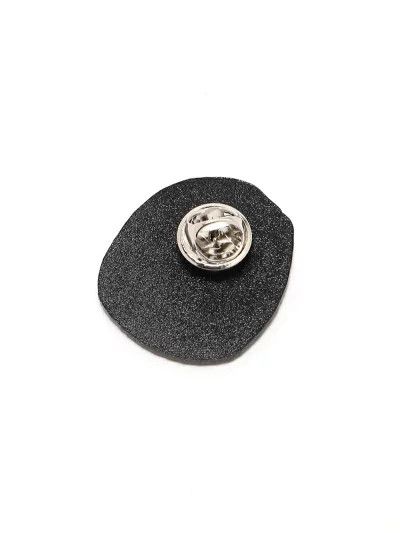 Other Civilist Pin Size ONE SIZE - 2 Thumbnail