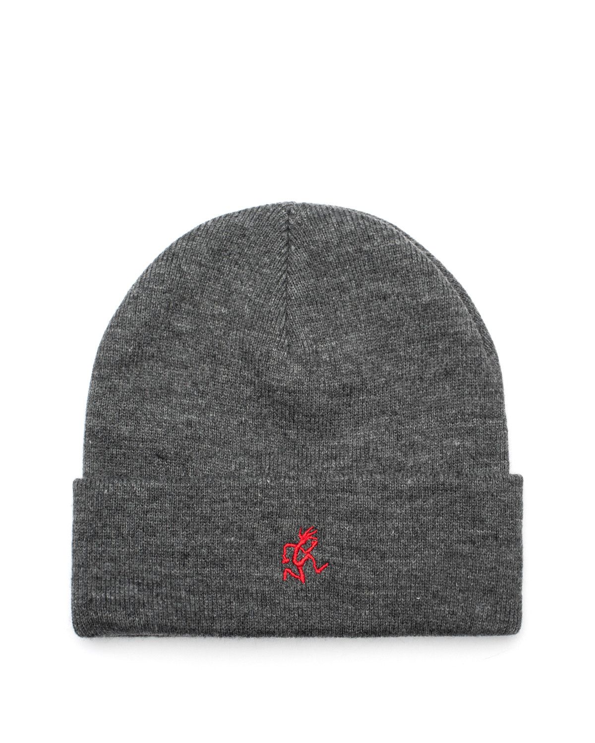 Gramicci Gramicci Watch Hat Size ONE SIZE - 1 Thumbnail