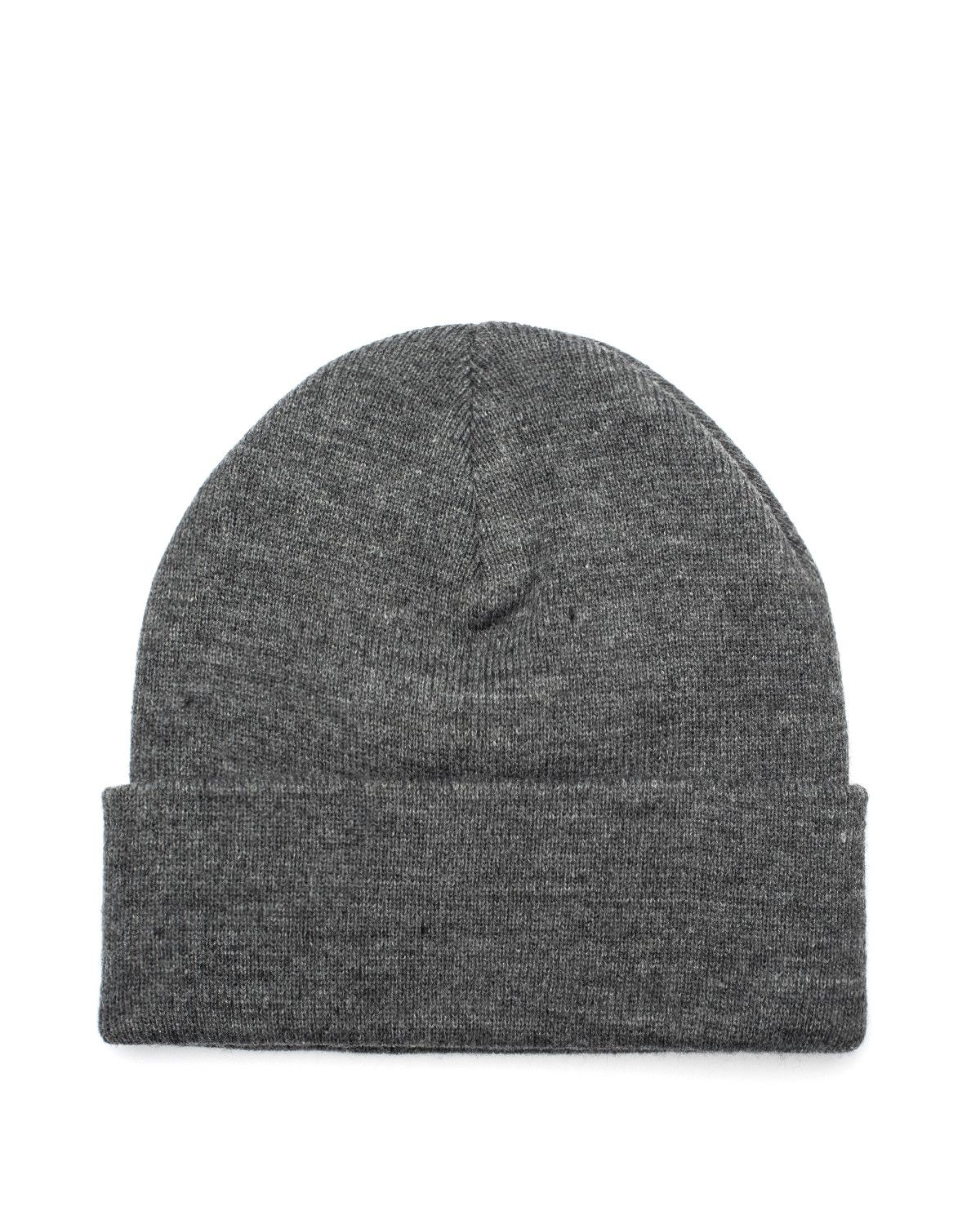 Gramicci Gramicci Watch Hat Size ONE SIZE - 2 Thumbnail