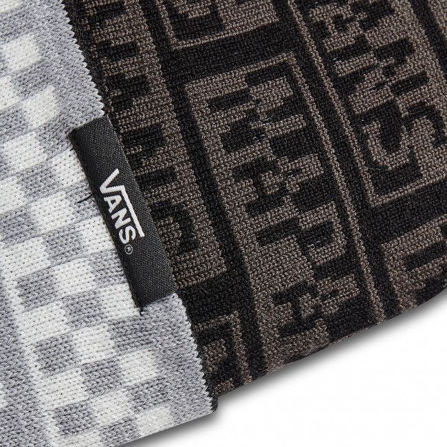 Napapijri × Vans Vans x Napapijri Beanie Size ONE SIZE - 3 Thumbnail