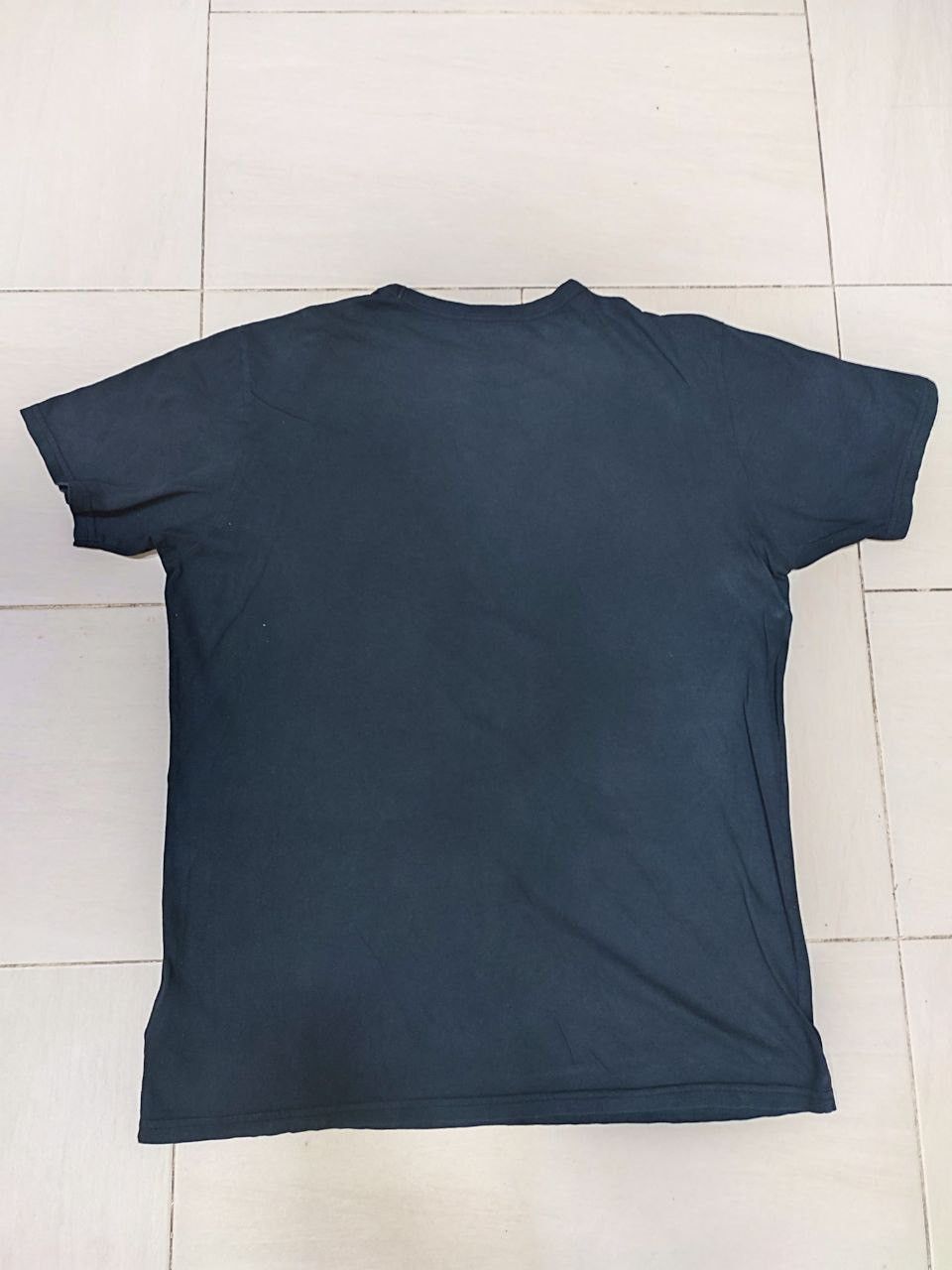 Vintage Surly Troll Tshirt Size US M / EU 48-50 / 2 - 3 Thumbnail