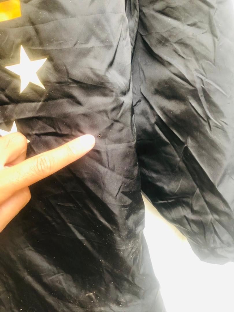 Japanese Brand × Vintage Vintage Converse Japanse Designer Streetwear Fashion Style Size US L / EU 52-54 / 3 - 11 Thumbnail
