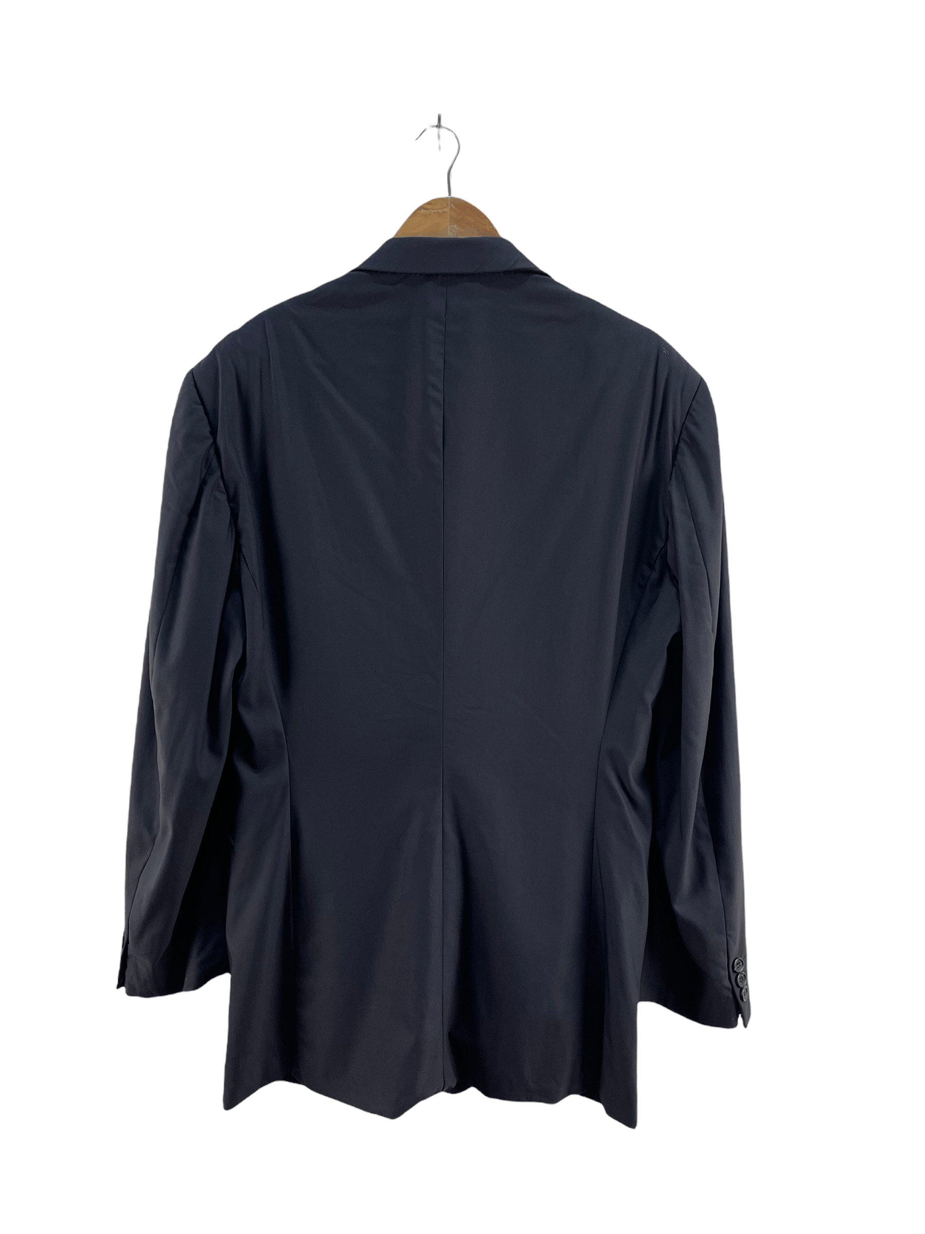 Fendi Fendi Uomo Coat Jacket Size US M / EU 48-50 / 2 - 2 Thumbnail
