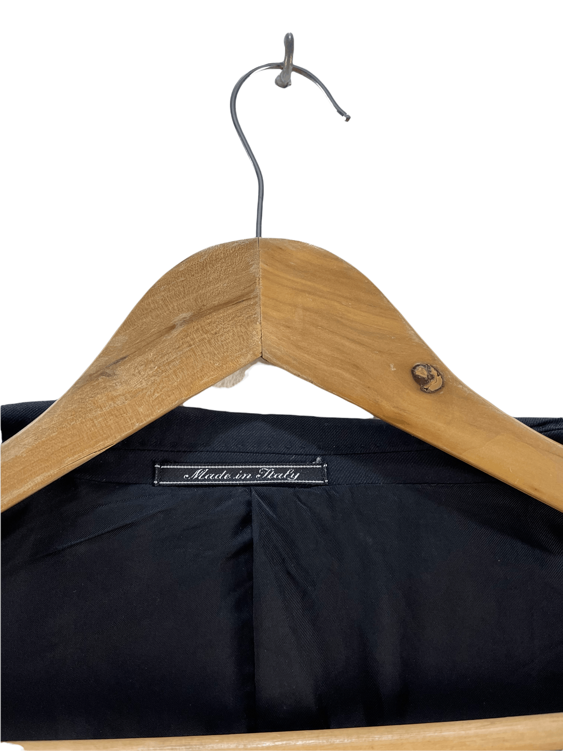 Fendi Fendi Uomo Coat Jacket Size US M / EU 48-50 / 2 - 11 Thumbnail