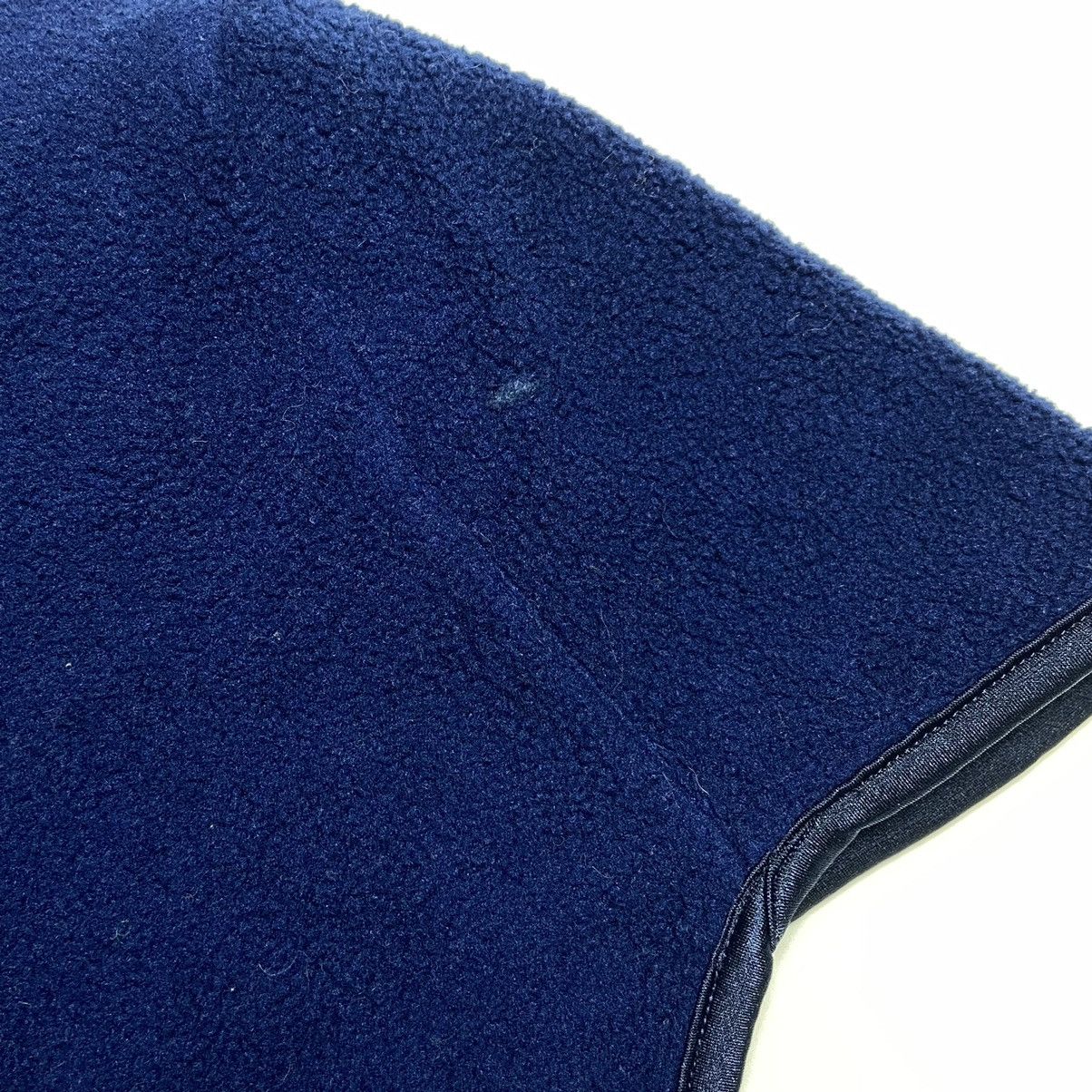 Berghaus Vintage Berghaus Face Mask Fleece Balaclava Face Size ONE SIZE - 9 Thumbnail