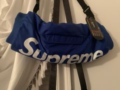 Supreme hand warmer outlet retail