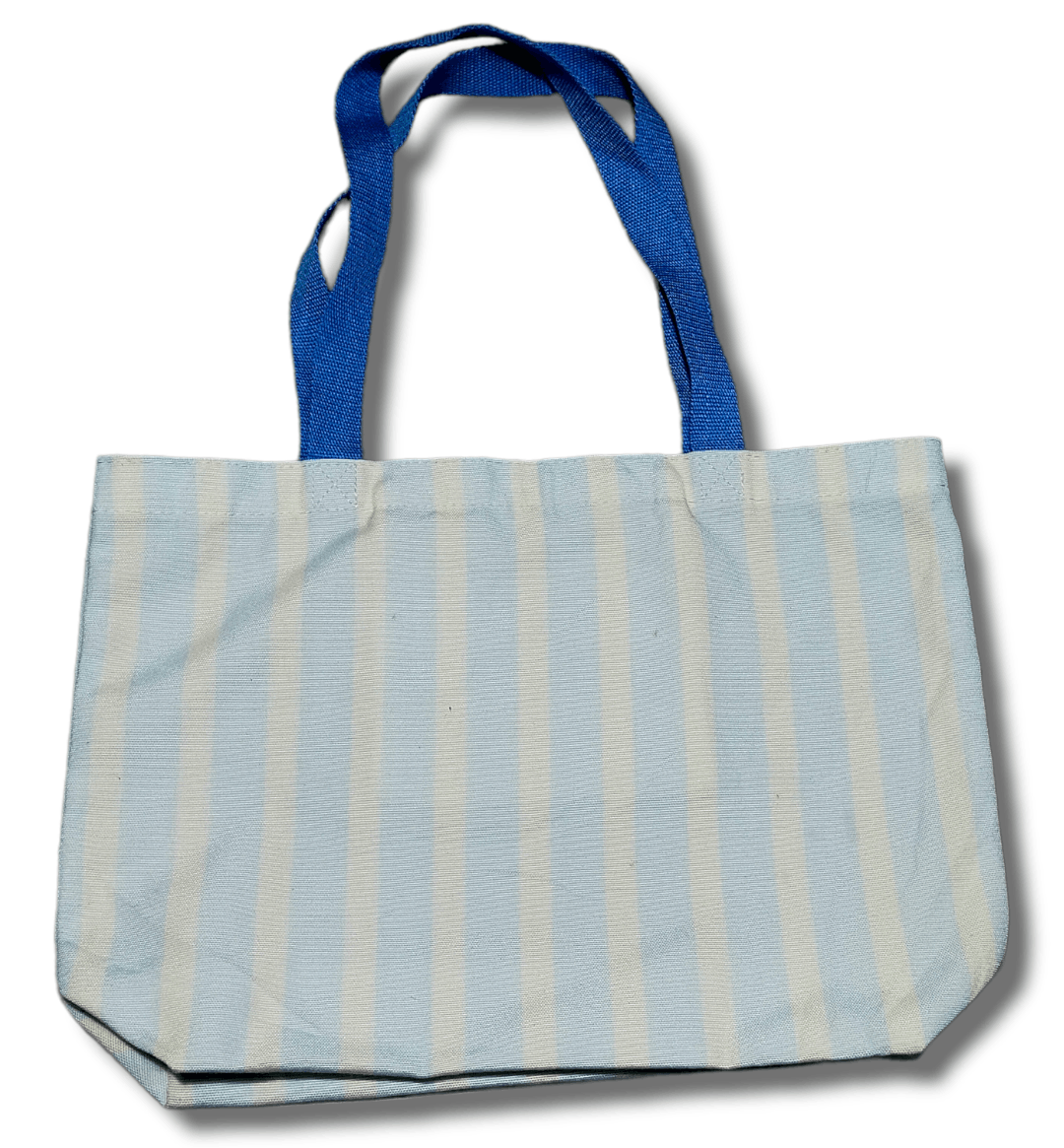 Anime × Japanese Brand KIRBY'S PUPUPU SWEET SHOP TOTE BAG JAPANESE Size ONE SIZE - 5 Thumbnail