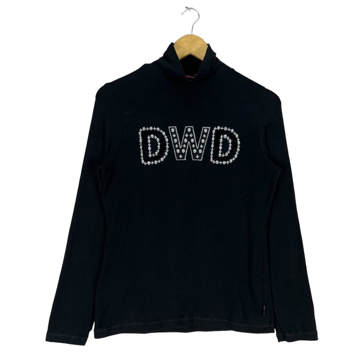 Dance With Dragon | Grailed