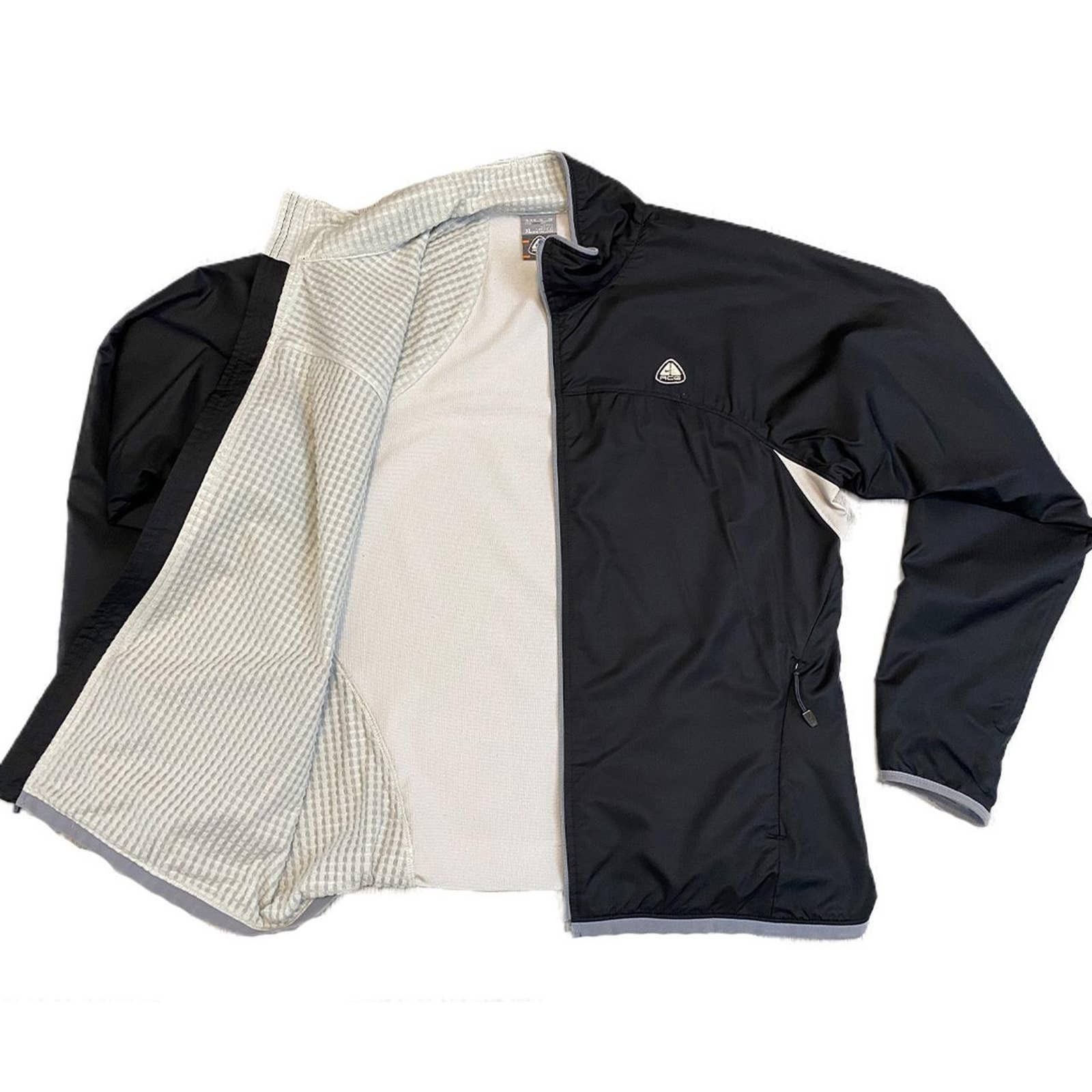 Nike Nike ACG Sphere-Dry Lightweight Active Jacket - Women’s XL Size XL / US 12-14 / IT 48-50 - 1 Thumbnail