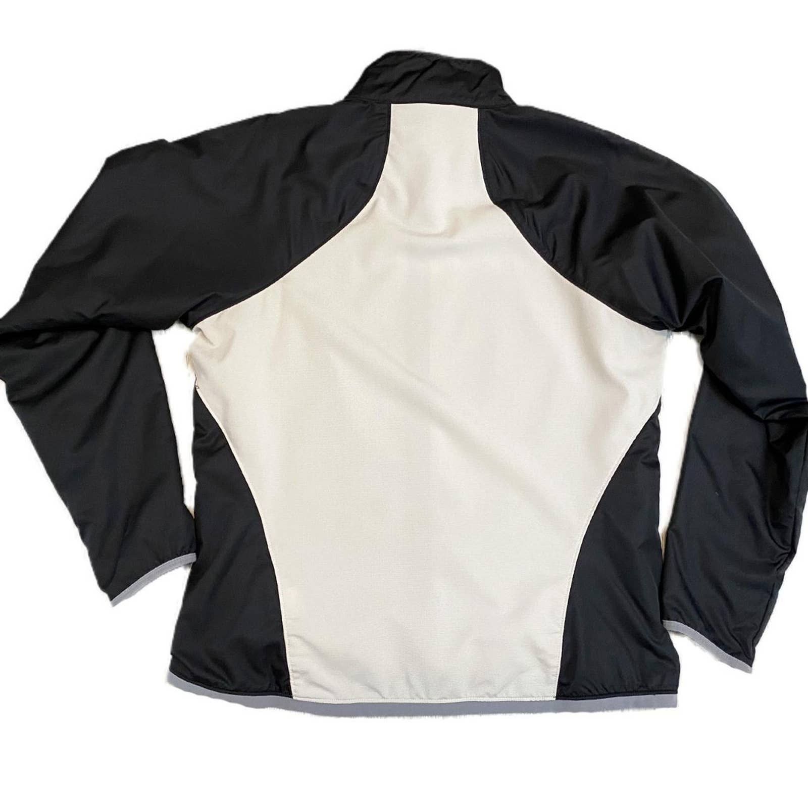 Nike Nike ACG Sphere-Dry Lightweight Active Jacket - Women’s XL Size XL / US 12-14 / IT 48-50 - 3 Thumbnail