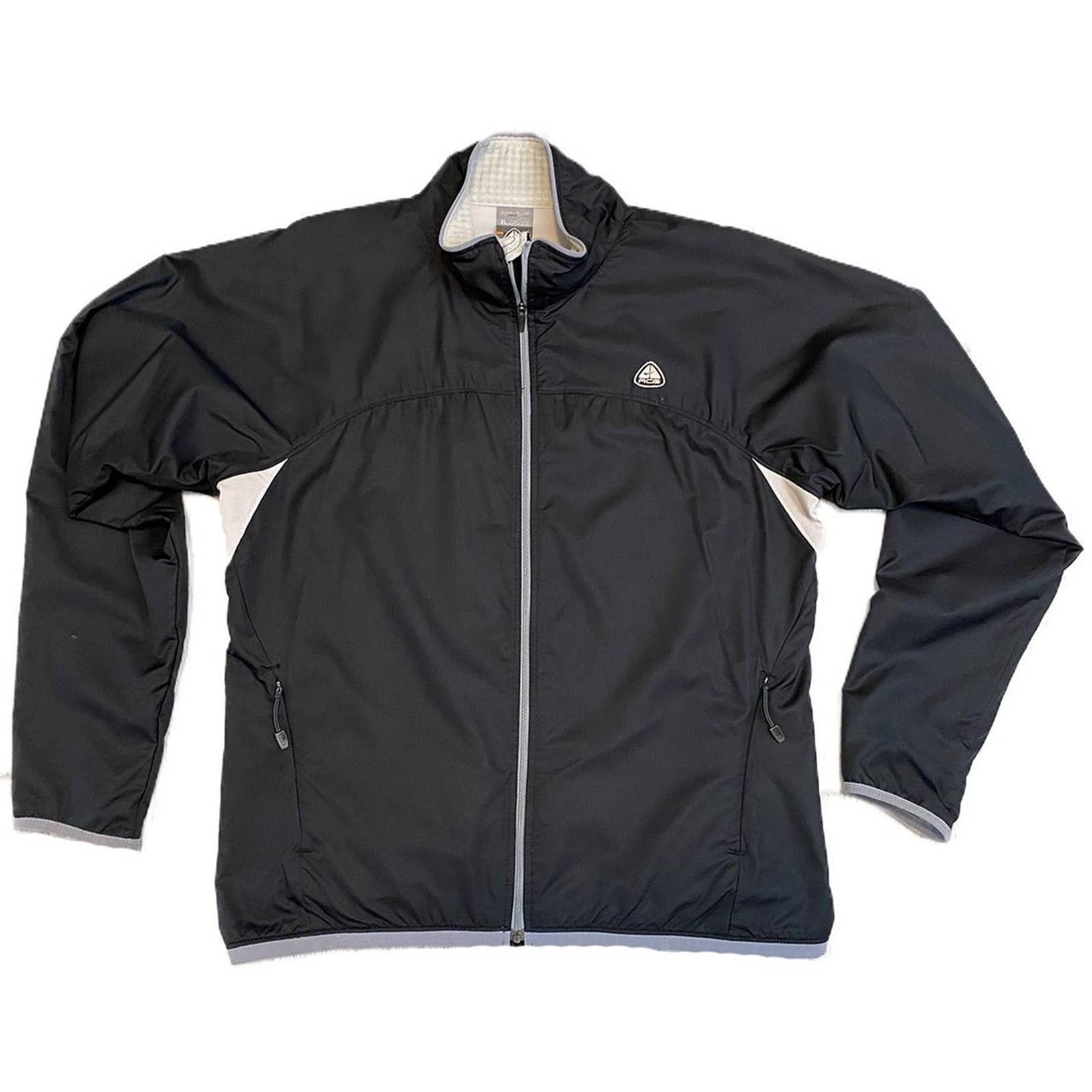 Nike Nike ACG Sphere-Dry Lightweight Active Jacket - Women’s XL Size XL / US 12-14 / IT 48-50 - 2 Thumbnail