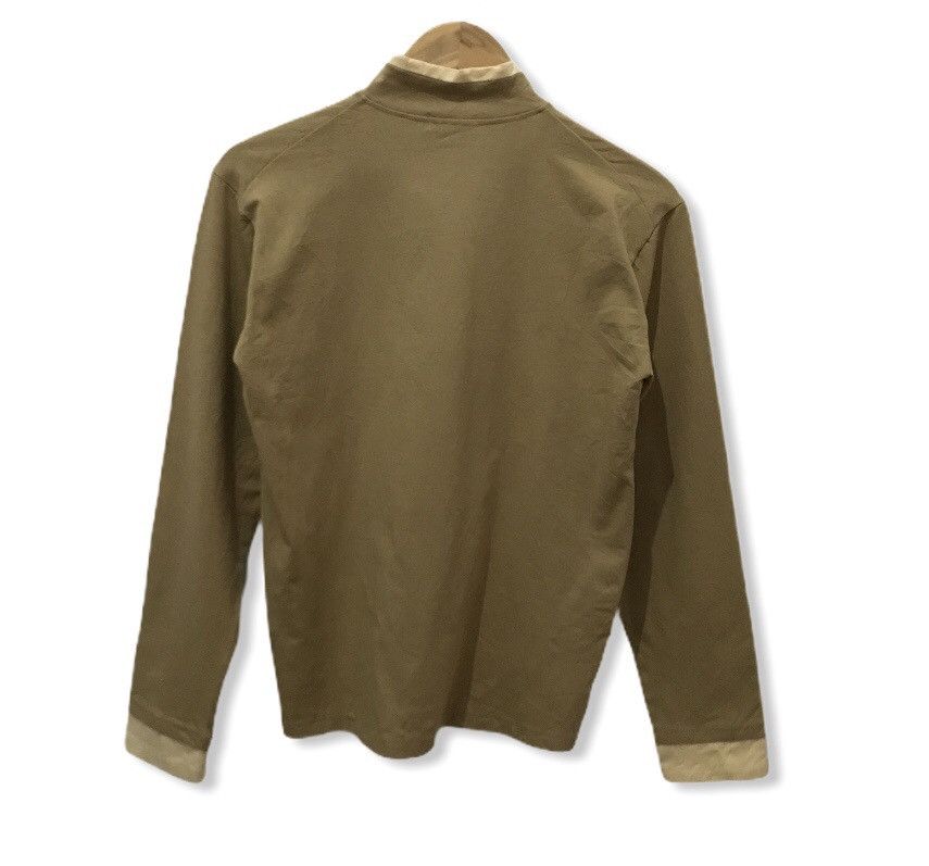 Comme Ca Ism × Designer × Japanese Brand Come ca ism plain sweater Size US S / EU 44-46 / 1 - 2 Thumbnail