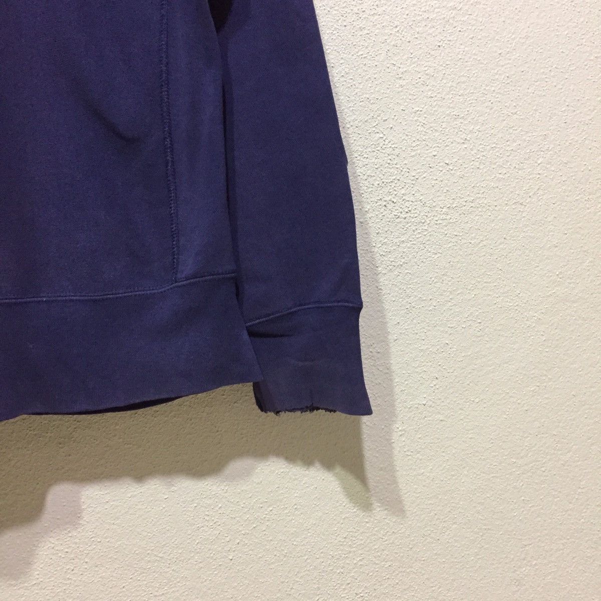 Lee × Vintage Vintage Lee Sweatshirt size L Size US L / EU 52-54 / 3 - 3 Thumbnail