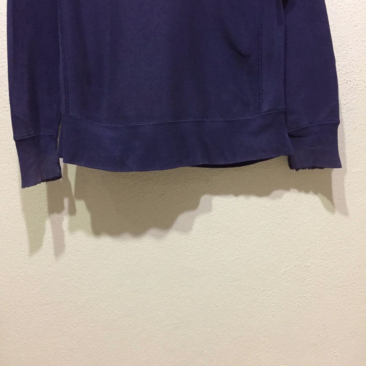 Lee × Vintage Vintage Lee Sweatshirt size L Size US L / EU 52-54 / 3 - 4 Thumbnail
