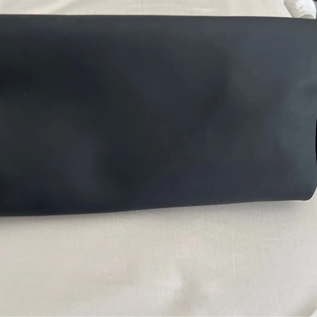 Versace Versace Toiletry Bag Size ONE SIZE - 5 Thumbnail