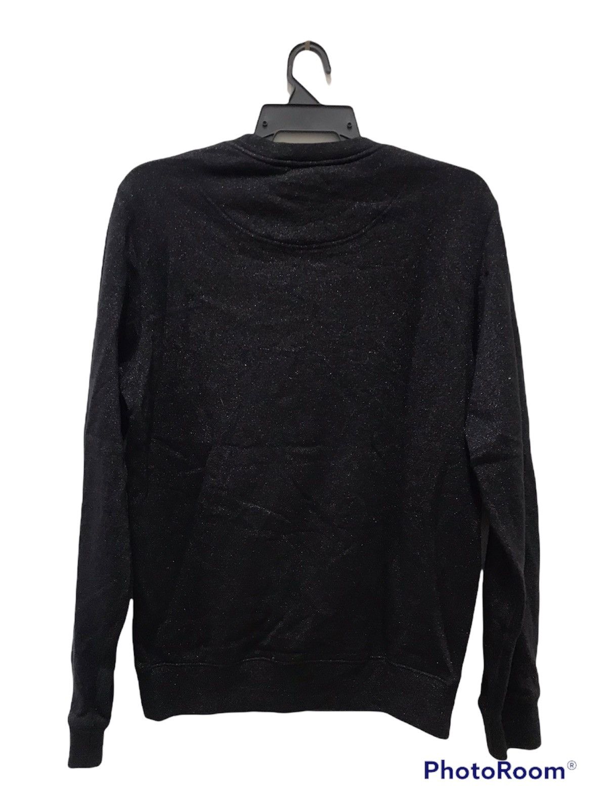 Designer × Kenzo Kenzo Paris Eiffel Tower Big Logo Spell Out Sweatshirt Size US S / EU 44-46 / 1 - 2 Thumbnail