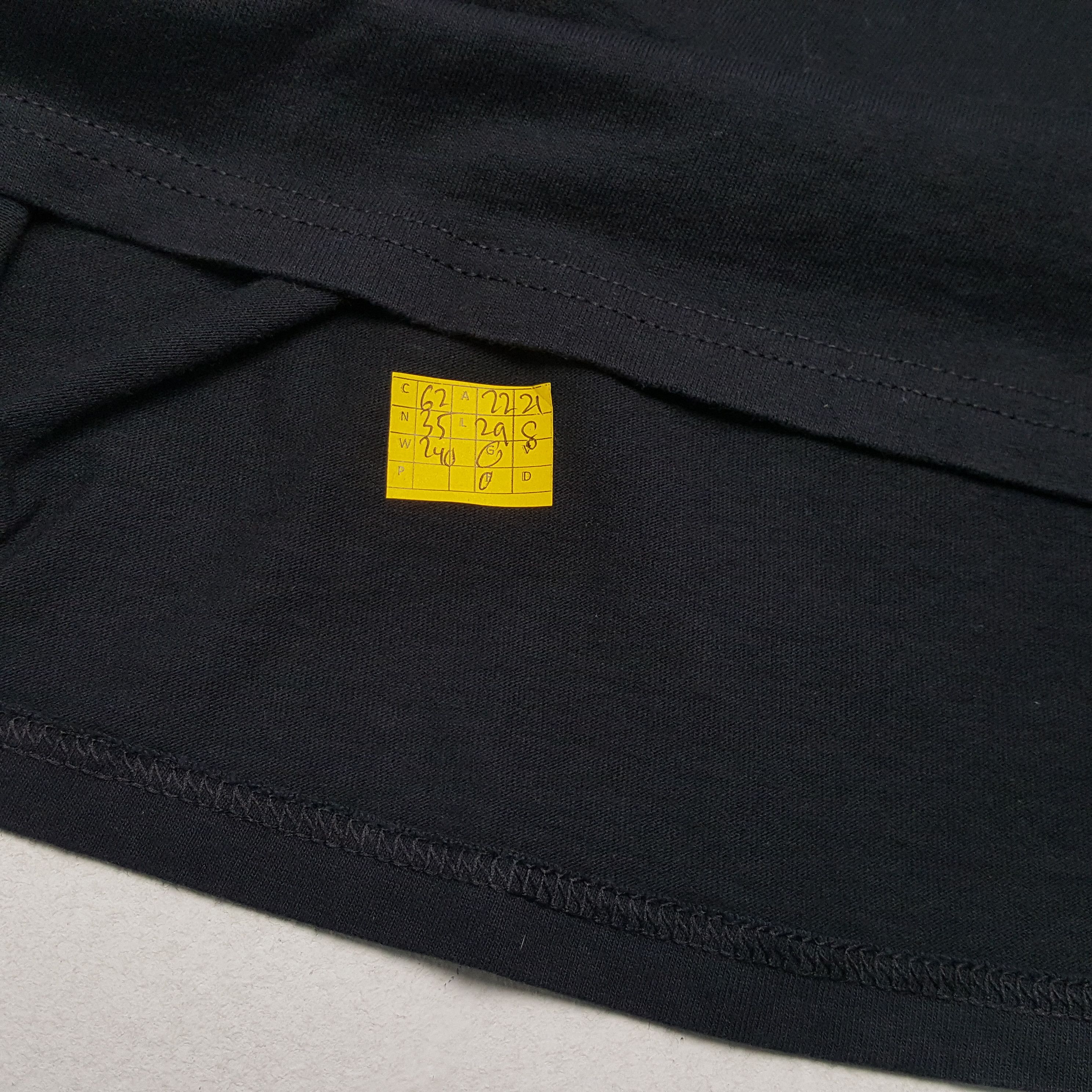 Playstation × Vintage Vintage XBOX360 PlayStation Game T-Shirt Size US L / EU 52-54 / 3 - 5 Thumbnail