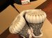 Adidas Yeezy Boost 350 "Turtle Dove" Size US 11 / EU 44 - 8 Thumbnail