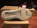 Adidas Yeezy Boost 350 "Turtle Dove" Size US 11 / EU 44 - 10 Thumbnail