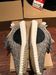 Adidas Yeezy Boost 350 "Turtle Dove" Size US 11 / EU 44 - 7 Thumbnail
