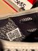 Adidas Yeezy Boost 350 "Turtle Dove" Size US 11 / EU 44 - 9 Thumbnail